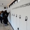 Sarajevo Otvaranje